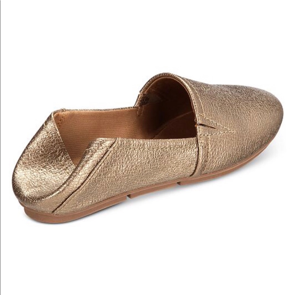 🎉🎉Host Pick🎉🎉 Style & Co Shoe NIB - Picture 4 of 5